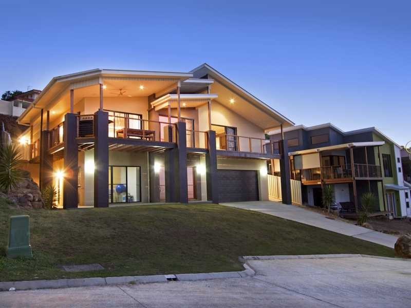 7/3 Buncrana Terrace, Banora Point NSW 2486