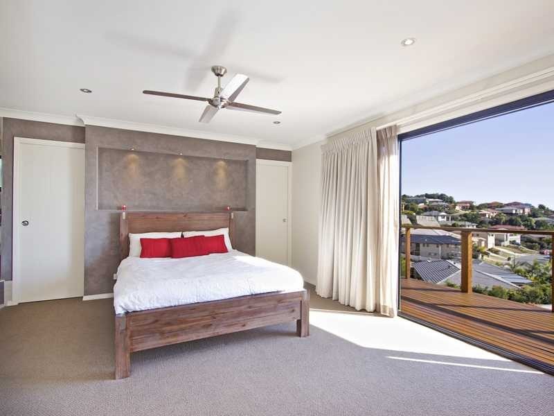 7/3 Buncrana Terrace, Banora Point NSW 2486