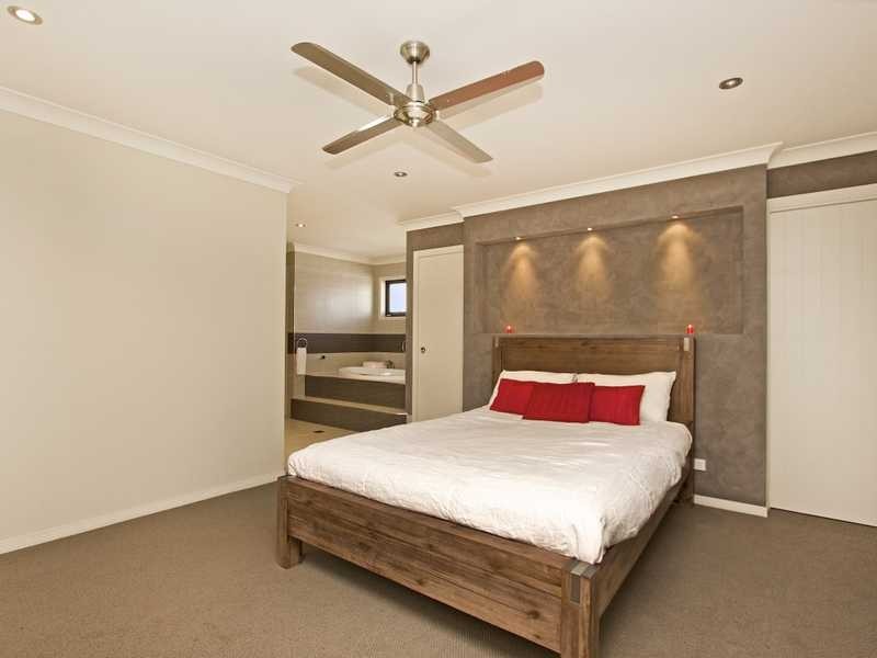 7/3 Buncrana Terrace, Banora Point NSW 2486