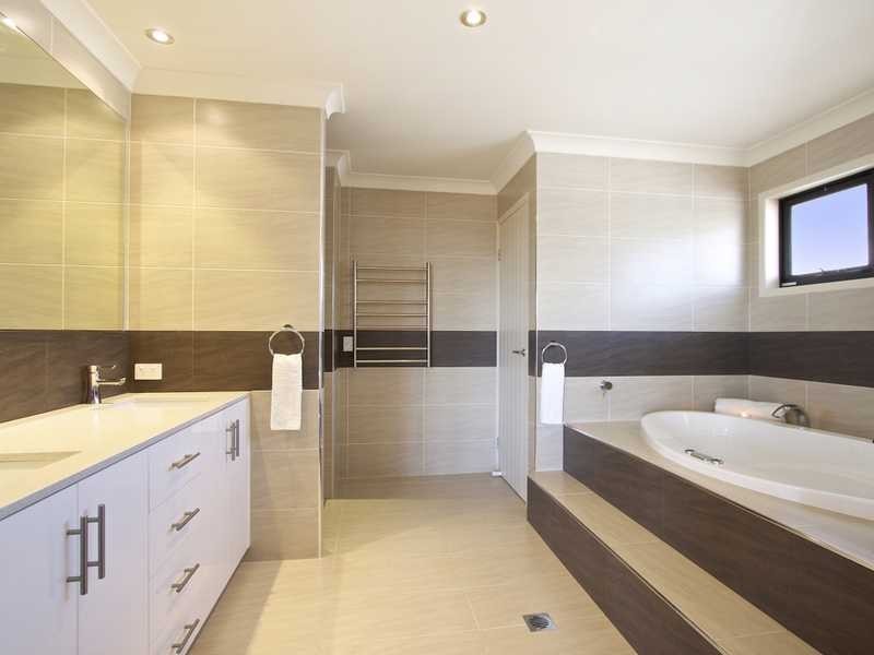 7/3 Buncrana Terrace, Banora Point NSW 2486