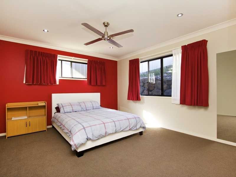 7/3 Buncrana Terrace, Banora Point NSW 2486