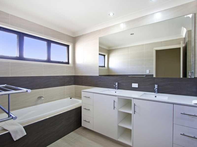 7/3 Buncrana Terrace, Banora Point NSW 2486
