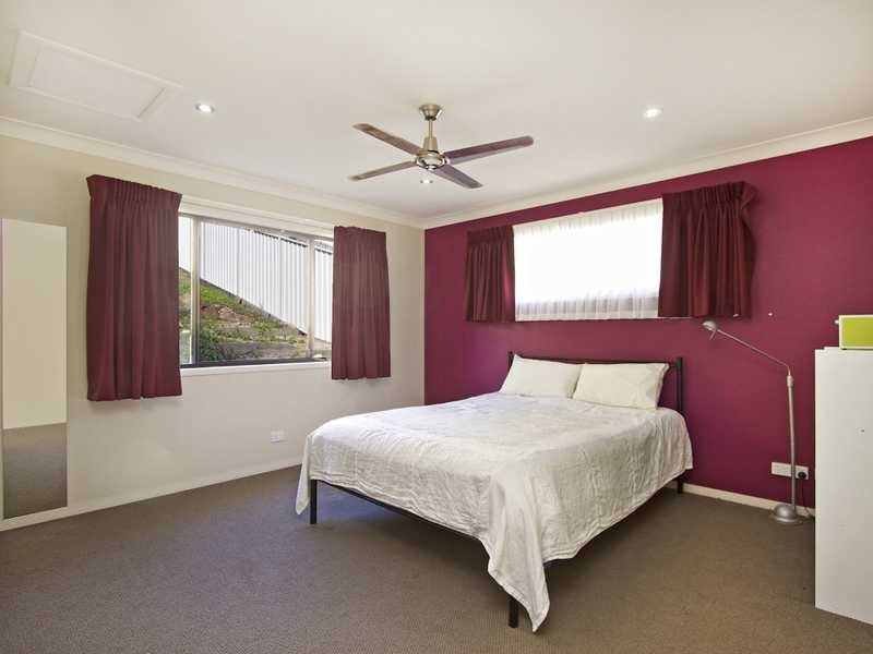7/3 Buncrana Terrace, Banora Point NSW 2486
