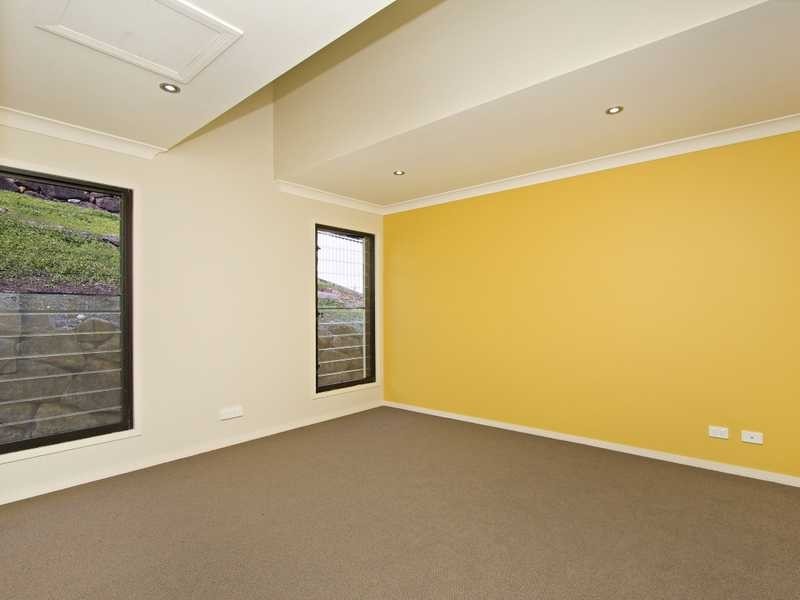 7/3 Buncrana Terrace, Banora Point NSW 2486