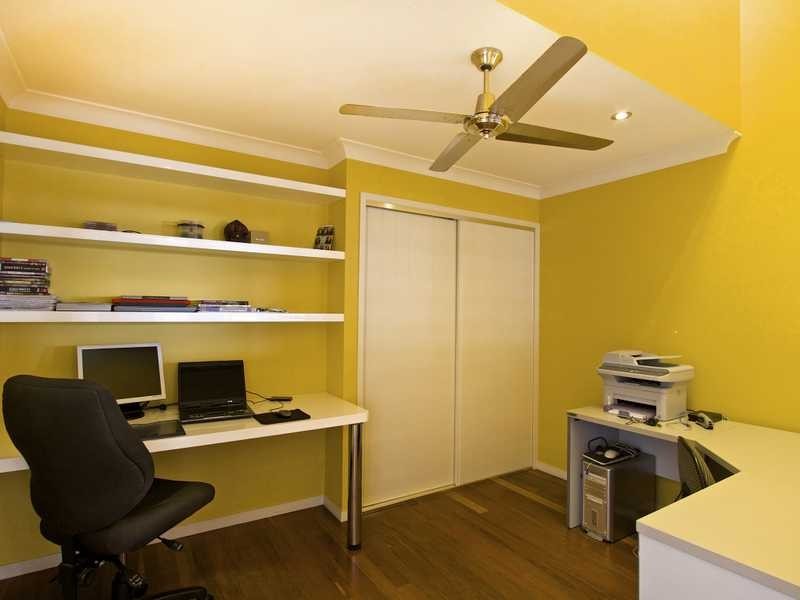 7/3 Buncrana Terrace, Banora Point NSW 2486