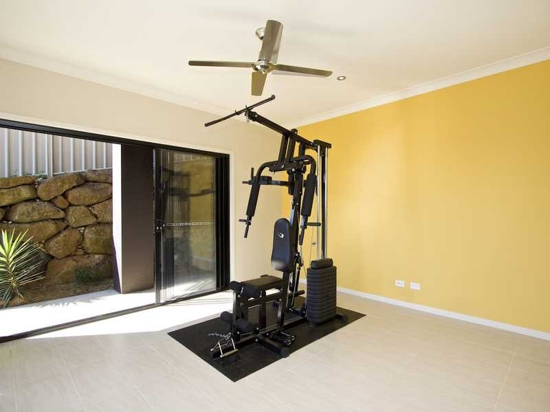 7/3 Buncrana Terrace, Banora Point NSW 2486