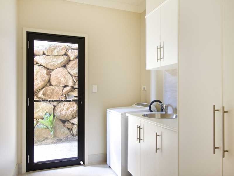 7/3 Buncrana Terrace, Banora Point NSW 2486