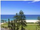Apartment 707/3 McLean Street, Coolangatta QLD 4225