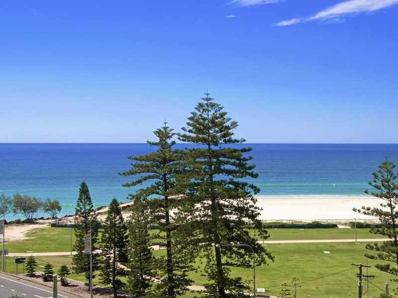 Apartment 707/3 McLean Street, Coolangatta QLD 4225