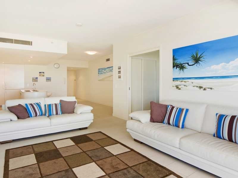 Apartment 707/3 McLean Street, Coolangatta QLD 4225