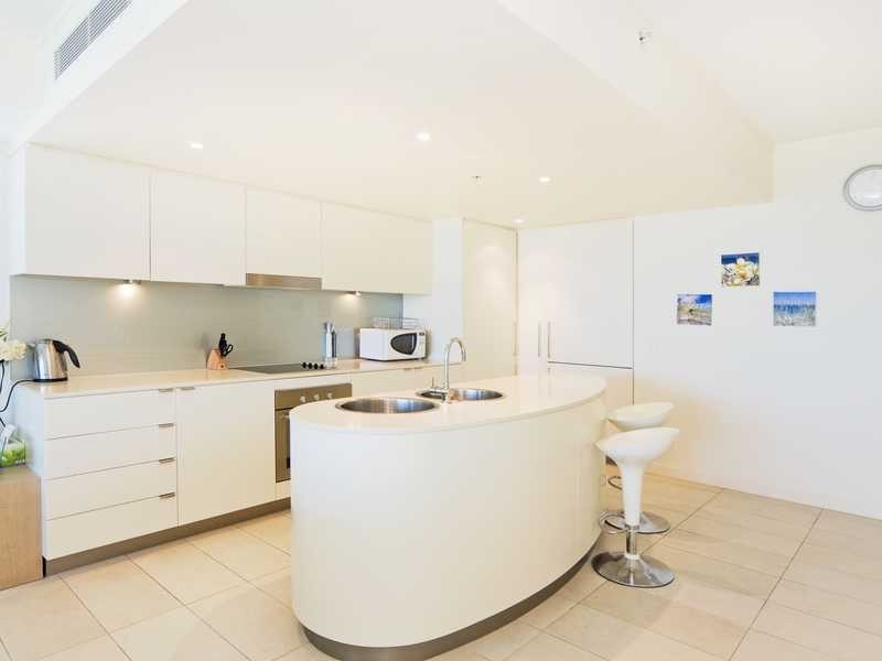 Apartment 707/3 McLean Street, Coolangatta QLD 4225