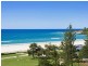 Apartment 707/3 McLean Street, Coolangatta QLD 4225