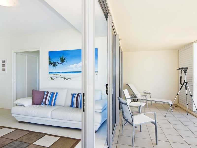 Apartment 707/3 McLean Street, Coolangatta QLD 4225