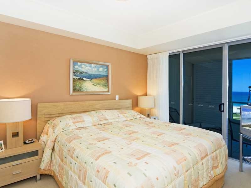 Apartment 707/3 McLean Street, Coolangatta QLD 4225