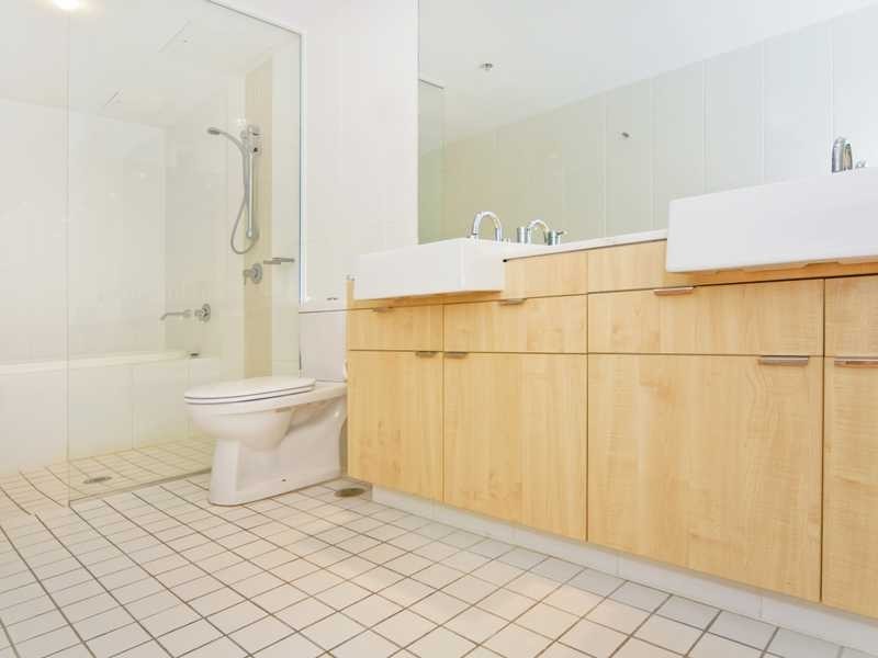 Apartment 707/3 McLean Street, Coolangatta QLD 4225