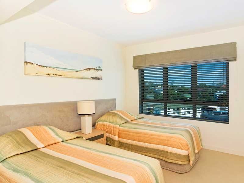 Apartment 707/3 McLean Street, Coolangatta QLD 4225
