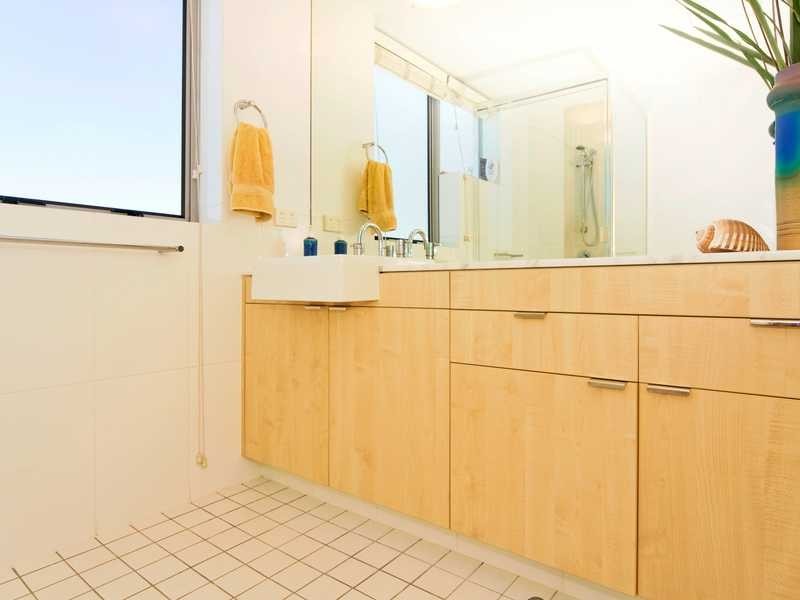 Apartment 707/3 McLean Street, Coolangatta QLD 4225