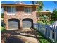 67 Ash Drive, Banora Point NSW 2486