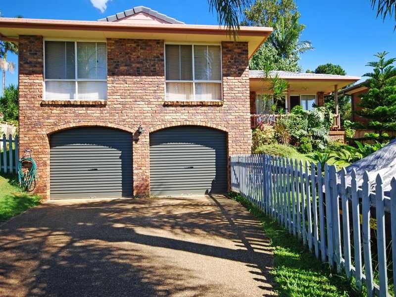 67 Ash Drive, Banora Point NSW 2486