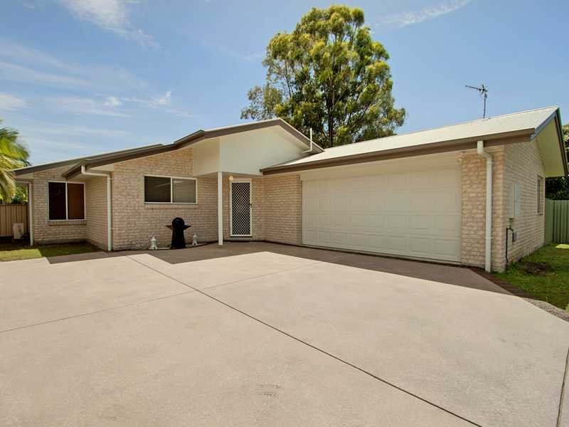 225 Kirkwood Road West, Tweed Heads South NSW 2486