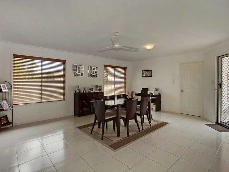 225 Kirkwood Road West, Tweed Heads South NSW 2486