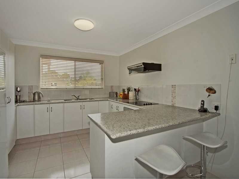 225 Kirkwood Road West, Tweed Heads South NSW 2486