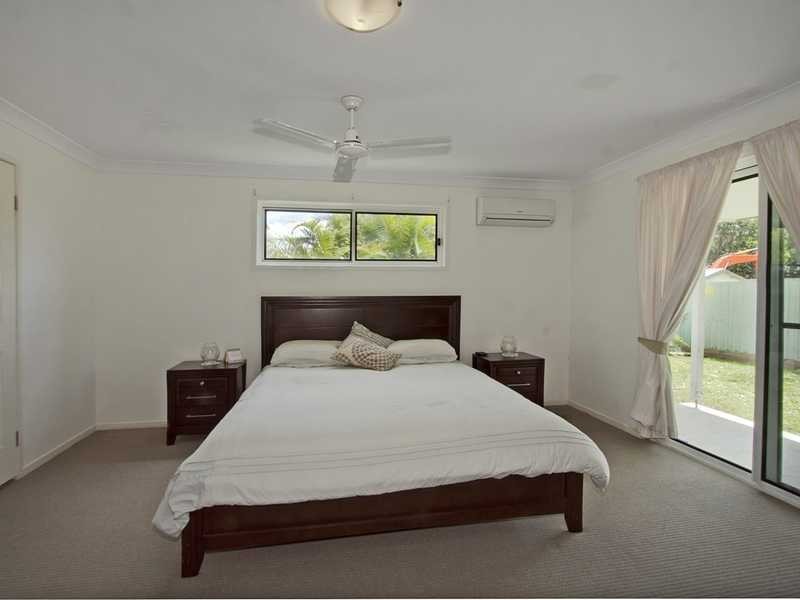 225 Kirkwood Road West, Tweed Heads South NSW 2486