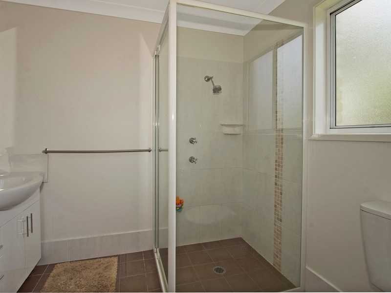 225 Kirkwood Road West, Tweed Heads South NSW 2486