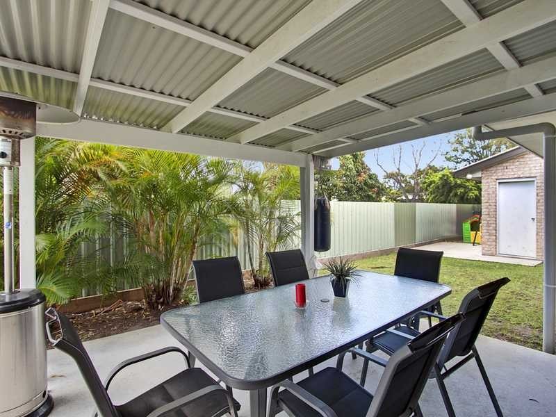 225 Kirkwood Road West, Tweed Heads South NSW 2486