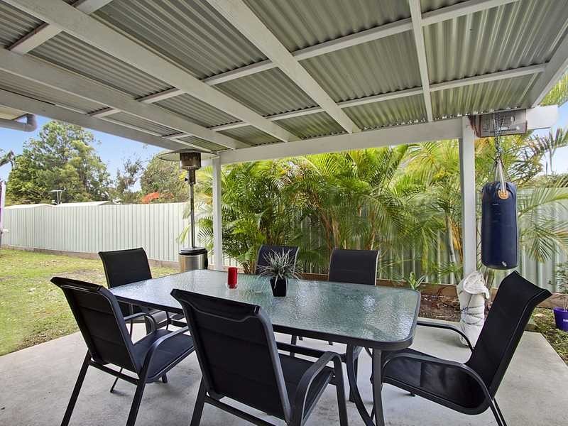 225 Kirkwood Road West, Tweed Heads South NSW 2486