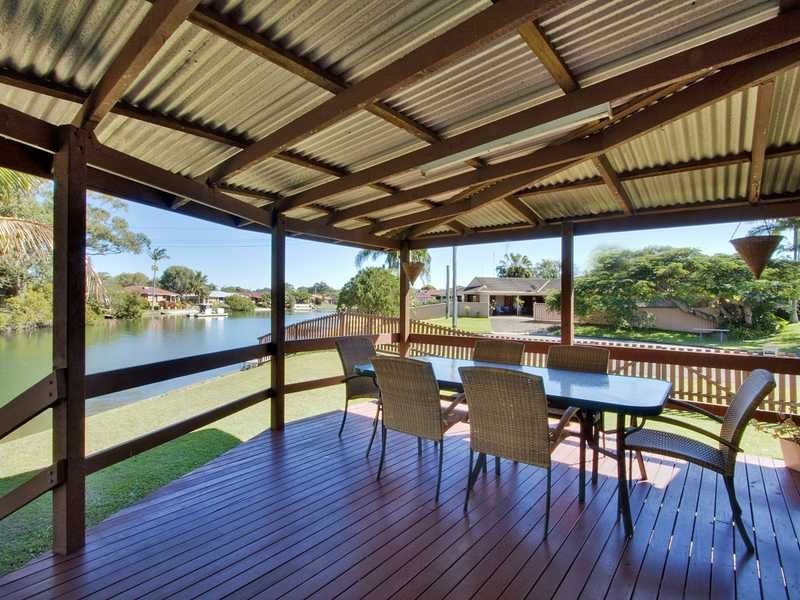 34 Margaret Street, Tweed Heads NSW 2485