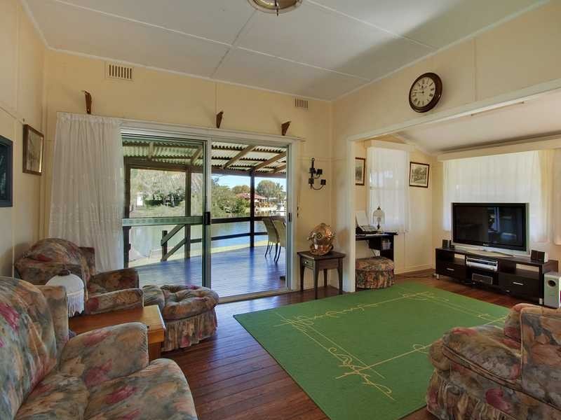 34 Margaret Street, Tweed Heads NSW 2485