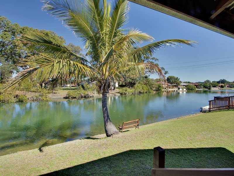 34 Margaret Street, Tweed Heads NSW 2485