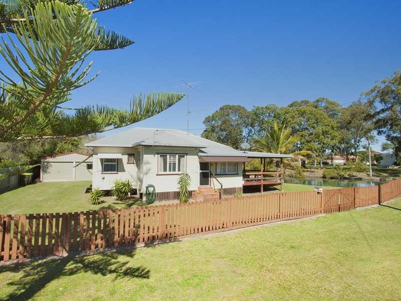 34 Margaret Street, Tweed Heads NSW 2485
