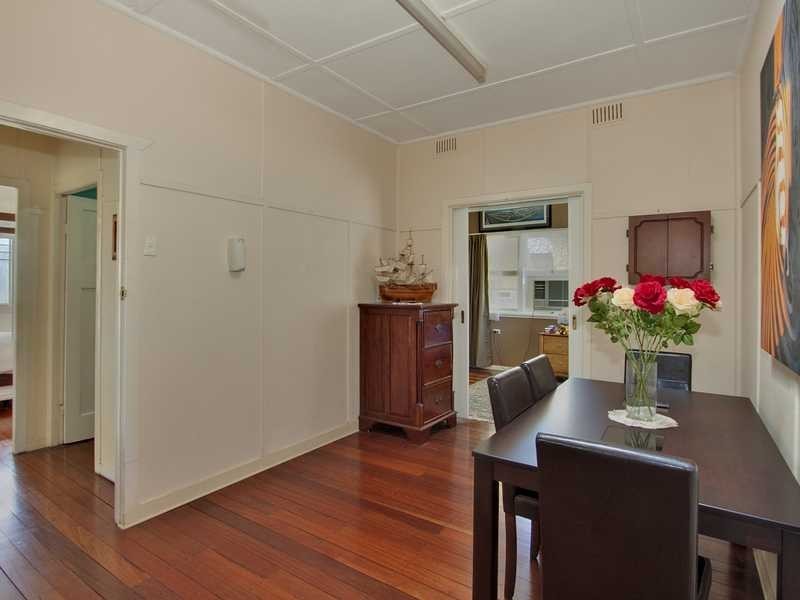 34 Margaret Street, Tweed Heads NSW 2485