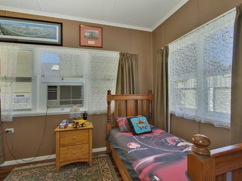 34 Margaret Street, Tweed Heads NSW 2485