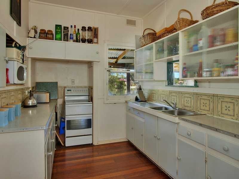 34 Margaret Street, Tweed Heads NSW 2485