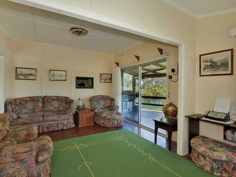 34 Margaret Street, Tweed Heads NSW 2485