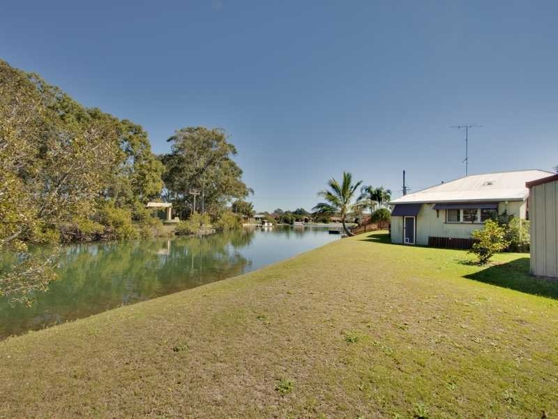 34 Margaret Street, Tweed Heads NSW 2485