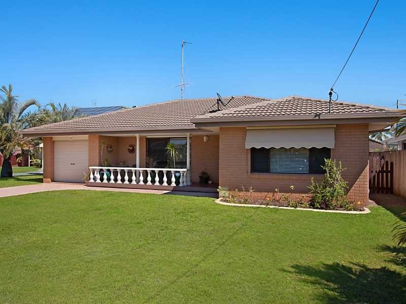 23 Compass Way, Tweed Heads NSW 2485