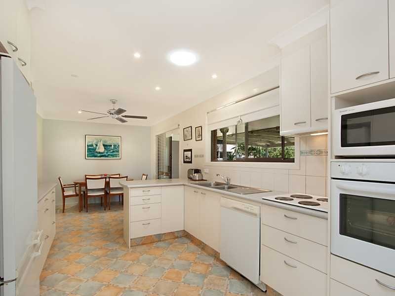 23 Compass Way, Tweed Heads NSW 2485