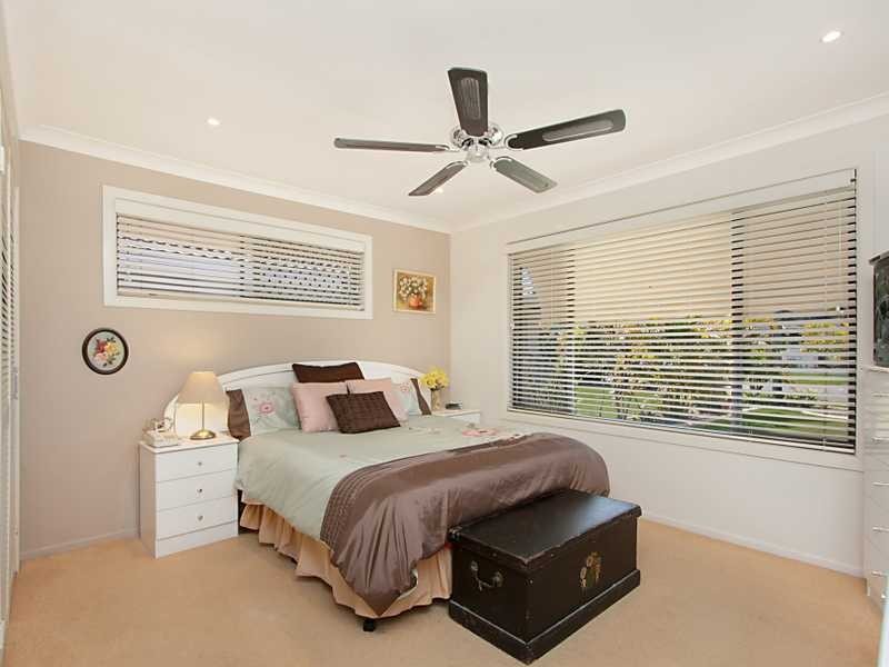 23 Compass Way, Tweed Heads NSW 2485