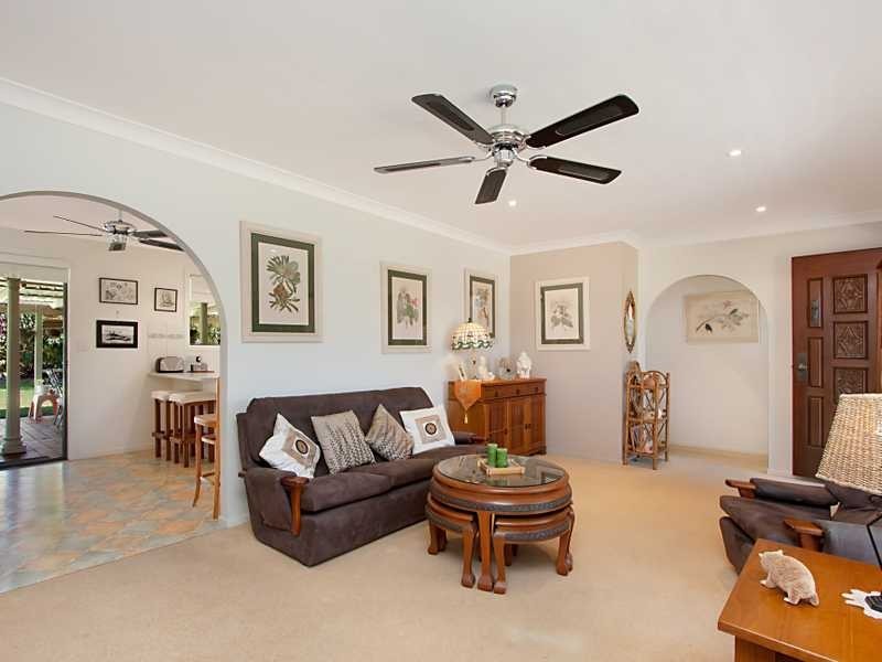 23 Compass Way, Tweed Heads NSW 2485