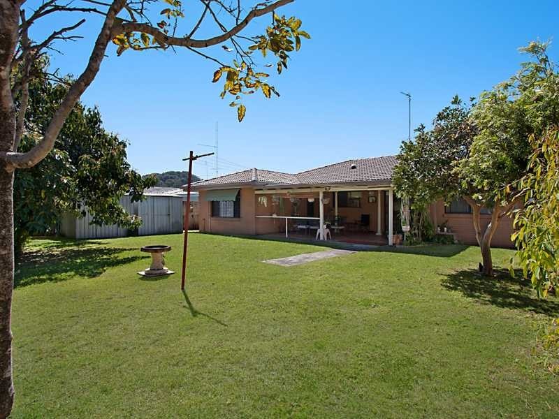 23 Compass Way, Tweed Heads NSW 2485