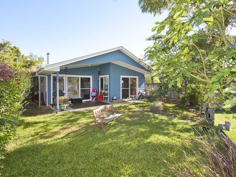 Tweed Heads West NSW 2485