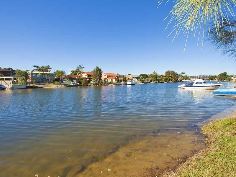 Tweed Heads West NSW 2485