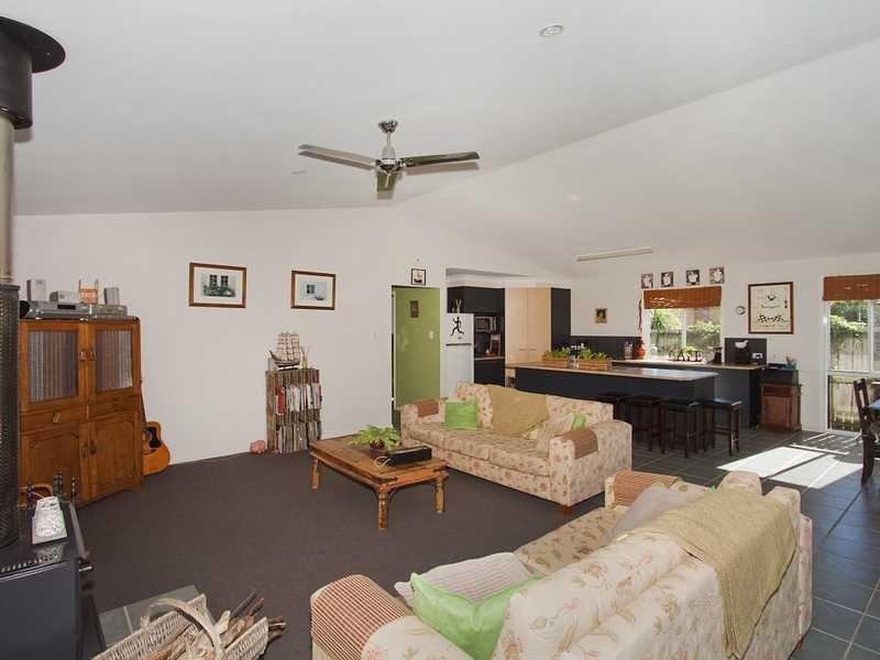 Tweed Heads West NSW 2485