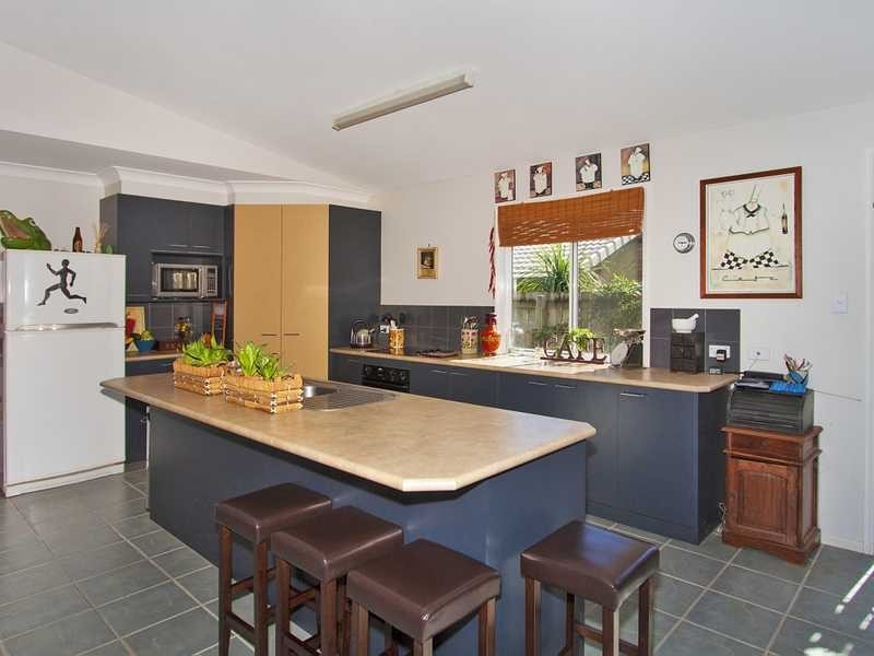 Tweed Heads West NSW 2485