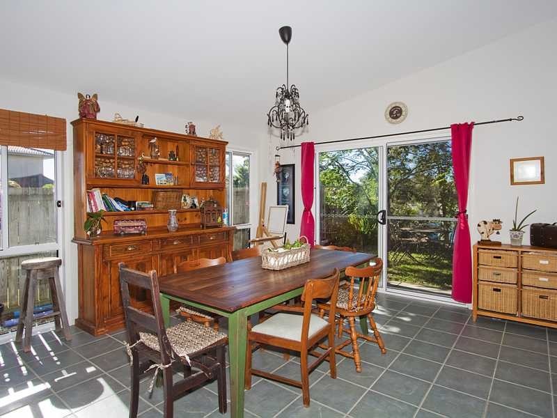 Tweed Heads West NSW 2485