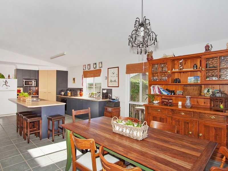 Tweed Heads West NSW 2485